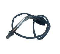 NOX Ossido Azoto Sensore Per VOLVO C70 Per S60 S70 S80 V70 XC70 Per XC90 2000-2009 Sensore Di Ossigeno Lambda O2 Anteriore 30637015 8627750 8631670 8670276