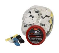 NOX Bote Overgrip Pro 120P - multicolor - Multicolore