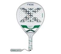 NOX Pacchetto AT10 Genius 12K Alum Xtrem ufficiale Riyadh Season P1