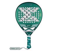 NOX Pacchetto AT10 Genius 18K Alum ufficiale Riyadh Season P1