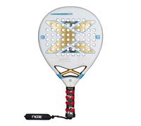 nox Pack Pala At Genius 18k Alum Buenos Aires Exclusive Edition