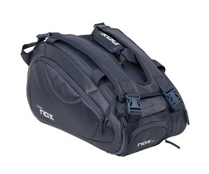 NOX Padelbag Pro Series Blue