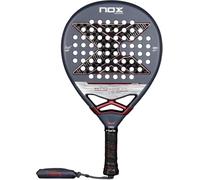 Nox AT10 Genius 12K Alum Agustin Tapia 2025