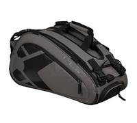 Nox At10 Team Padelbag nero TU