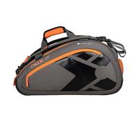 Nox Padelbag At10 Team Gray grigio TU
