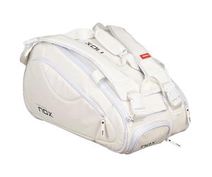 NOX Paletero PRO Series Bianco