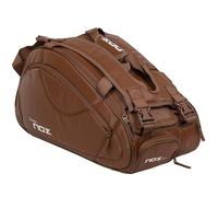 NOX Paletero PRO Series Marrone Cammello