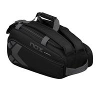 NOX Paletero Street Series Nero/Grigio