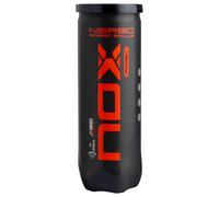 Nox Palline Da Padel Nerbo