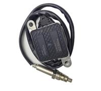 NOx per autoveicoli Compatibile Con Benz Per E-Class Convertibile E220d Per E220d 4-matic 2017-2025 Chip Sensore NOx Per Ossigeno E Azoto OEM: A000905811