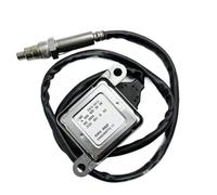 NOx per autoveicoli Compatibile Con Benz Per ML300 ML350 Per Sonda Nox Sensore Sensore NOX Per Auto OEM: A0009053606 5WK96682F A0009055106 A0009051512