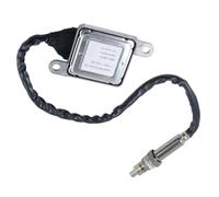 NOx per autoveicoli Compatibile Con BMW Per 1er E81 E87 116i 118i 120i N43 Sensore Nox Componenti Automobilistici OEM: 5WK96621K N43 11787587130 11787587127