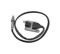 NOx per autoveicoli Compatibile Con BMW Per E81 E82 E87 E88 E90 E91 E92 E93 LCI N43 116i 118i 120i 316i 318i 320i Sensore Nox Di Ossido Di Azoto OEM: 5WK96621K