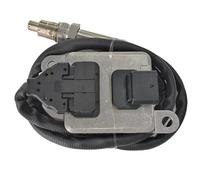 NOx per autoveicoli Compatibile Con BMW Per E81 E88 E90 E91 E92 E93 N43 116i 118i 120i 316i 318i 320i Sensore NOx Sensore NOx Ossido Di Azoto OEM: 758713005 5WK96621K