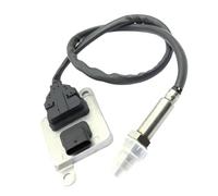 NOx per autoveicoli Compatibile Con BMW Per E91 E92 E93 316i 318i 320i N43 12V Sensore Nox Sensore Di Azoto Componenti Automobilistici OEM: 11787587130 5WK96621J