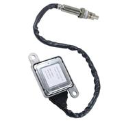 NOx per autoveicoli Compatibile Con BMW Per E92 E92 LCI E93 E93 LCI Per 1er E81 E87 116i 118i 120i N43 Sensore Nox Sensore Nox Automobilistico OEM: 5WK96621K N43