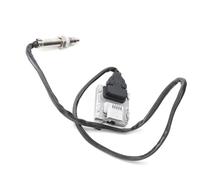 NOx per autoveicoli Compatibile Con Chevy Per Silverado Nox Sensore Di Ossido Di Azoto Componenti Automobilistici A Valle OEM: 12676706 SNS318