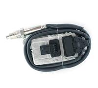 NOx per autoveicoli Compatibile Con DAF Sensore Nox 24V Sensore Ossido Di Azoto Nox Componenti Automobilistici OEM:4326769 5WK97348A 2006243 2139930 1928760 1953530