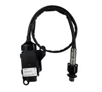 NOx per autoveicoli Compatibile Con Land Per Rover Per Range Per Rover L405 Per Velar L560 SPORT II L494 3.0 Sensore Di Ossido Di Azoto Sensore NOx OEM: LR112139