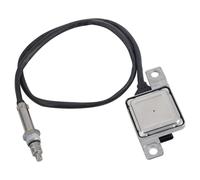 NOx per autoveicoli Compatibile Con Per Tiguan 5N SUV 2.0 2011 2012 2013 2014 2015 2016 Sensore NOX Componenti Automobilistici OEM: 04L907805L 5WK97233
