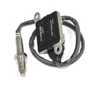 NOx per autoveicoli Compatibile Con Vauxhall Per As-tra K 1.6 CDTi Chip Sensore Di Azoto E Ossigeno Sensore Di Ossido Di NOx Componenti Automobilistici OEM: 55495597 A2C15954900-01