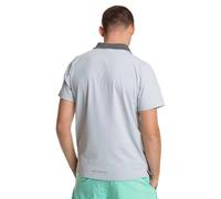 Nox Polo A Maniche Corte Pro