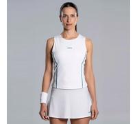 NOX Pro Canottiera Donna