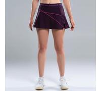 NOX Pro Gonna Donna - nero, lilla