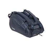 NOX Pro Series Blue Borsa per racchetta da padel