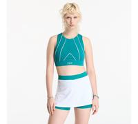 NOX Scopri la Canottiera Pro Canottiera Donna per il Padel Perfetta per le appassionate di padel, la Pro Canottiera Donna di NOX offre comfort e stile, rendendo ogni partita un'esperienza unica. Reali