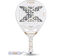 Racchetta per il Padel NOX AT10 Luxury Genius 12K Alum XTREM 2026