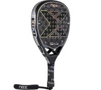Nox Racchetta Da Padel At Genius Attack 18k
