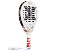 Racchetta per il Padel NOX AT10 Luxury Genius 12K Alum XTREM 2026