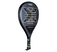 Nox Racchetta Da Padel At10 Genius Ultralight