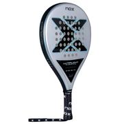 Racchetta per il Padel NOX AT10 Genius Ultralight
