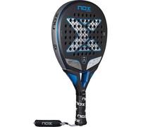Nox Future Hybrid 12k Alum
