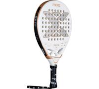 Nox Racchetta Da Padel Junior At10 Genius