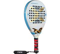 Nox Racchetta Da Padel Pack At Genius Official Racket Bap1