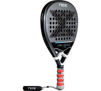 Nox Quantum 12k Carbon 2025