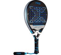 Racchetta per il Padel NOX Quantum 12K Cobalt