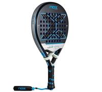 Nox Tl10 Quantum 12K By Tino Libaak 2025 nero TU