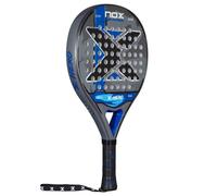 Nox Racchetta Da Padel X-hero Blue 2026