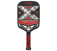 Nox Racchetta Da Pickleball Luxury Nerbo