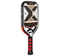 Nox Racchetta Da Pickleball Pro Evo