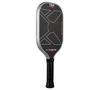 Nox Racchetta Da Pickleball X-treme Nerbo 16mm