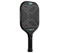 Racchetta da pickleball NOX X-TREME TEMPUS 14mm