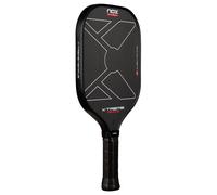 Racchetta da pickleball NOX X-TREME TEMPUS 16mm