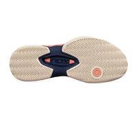 Nox Scarpe Da Padel At10 Pro