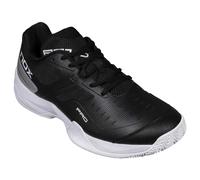 Scarpe da Padel Zapatillas Nox At10 Pro Cal26problwh 39 39 Nero/Bianco
