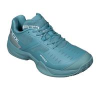 Nox Scarpe Da Padel At10 Pro
